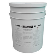 Grease & Odor Control